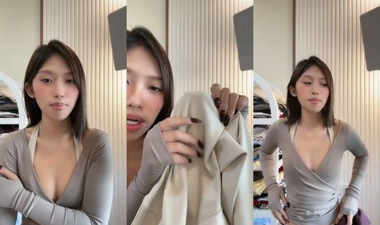 augety.st TikTok Live — Aug 21, 2026, 10:05 AM