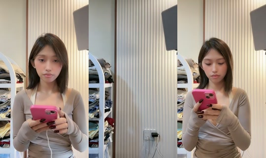 augety.st TikTok Live — Aug 21, 2026, 10:56 AM