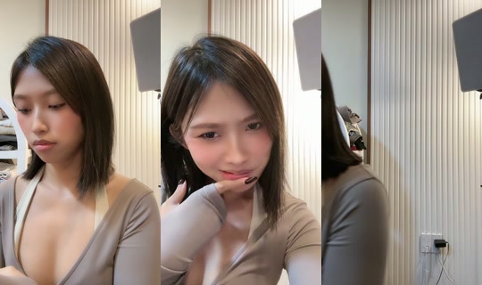 augety.st TikTok Live — Aug 21, 2026, 11:46 AM