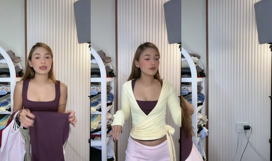 augety.st TikTok Live — Aug 21, 2026, 12:22 PM