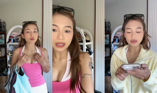 augety.st TikTok Live — Aug 28, 2026, 7:51 AM