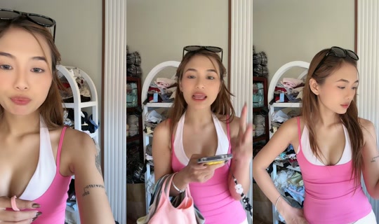 augety.st TikTok Live — Aug 28, 2026, 8:42 AM