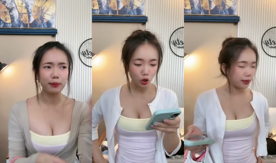 augety.st TikTok Live — Aug 28, 2026, 9:54 AM