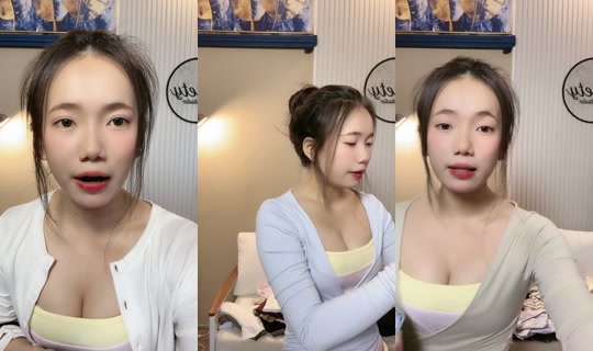 augety.st TikTok Live — Aug 28, 2026, 10:44 AM