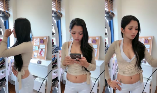 augety.st TikTok Live — Aug 29, 2026, 5:02 AM