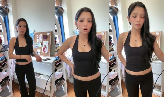 augety.st TikTok Live — Aug 29, 2026, 5:31 AM