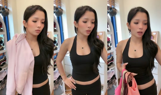 augety.st TikTok Live — Aug 29, 2026, 7:12 AM