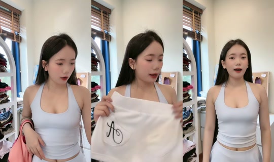 augety.st TikTok Live — Aug 29, 2026, 8:58 AM