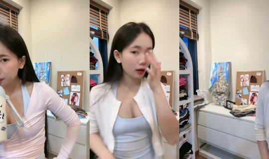 augety.st TikTok Live — Aug 29, 2026, 10:39 AM