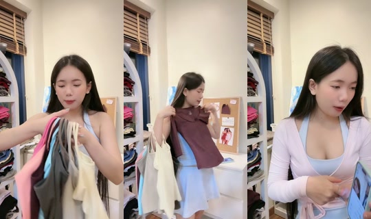 augety.st TikTok Live — Aug 29, 2026, 11:29 AM
