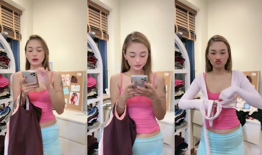 augety.st TikTok Live — Aug 29, 2026, 12:31 PM