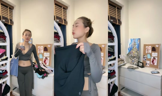 augety.st TikTok Live — Aug 29, 2026, 1:54 PM