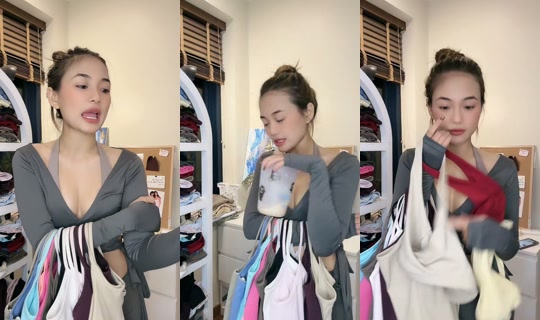 augety.st TikTok Live — Aug 29, 2026, 2:44 PM