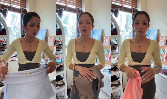 augety.st TikTok Live — Aug 31, 2026, 8:26 AM