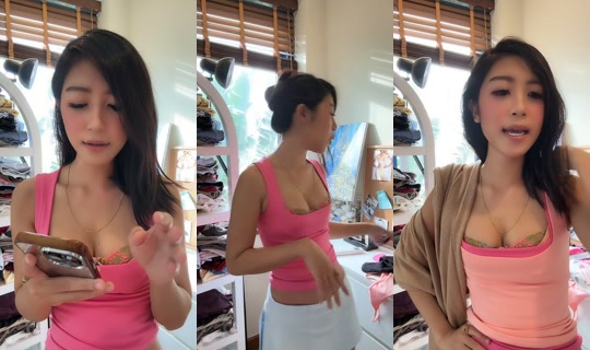 augety.st TikTok Live — Aug 31, 2026, 9:11 AM