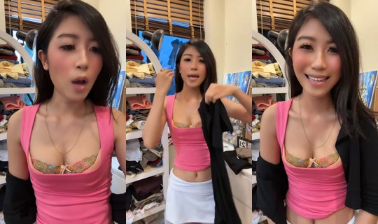 augety.st TikTok Live — Aug 31, 2026, 10:52 AM