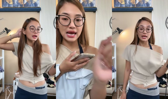 augety.st TikTok Live — Sep 1, 2026, 7:06 AM