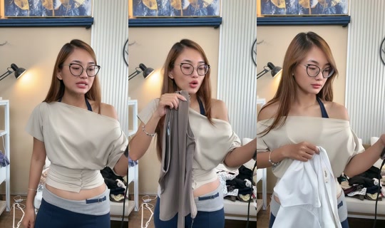 augety.st TikTok Live — Sep 1, 2026, 7:56 AM