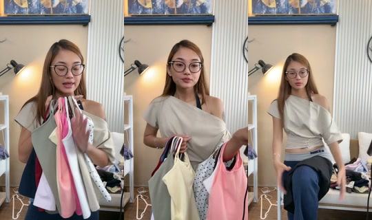 augety.st TikTok Live — Sep 1, 2026, 8:46 AM