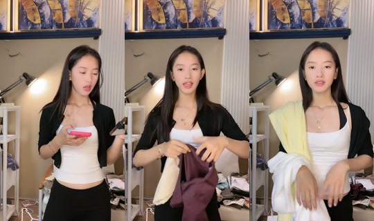 augety.st TikTok Live — Sep 1, 2026, 12:15 PM