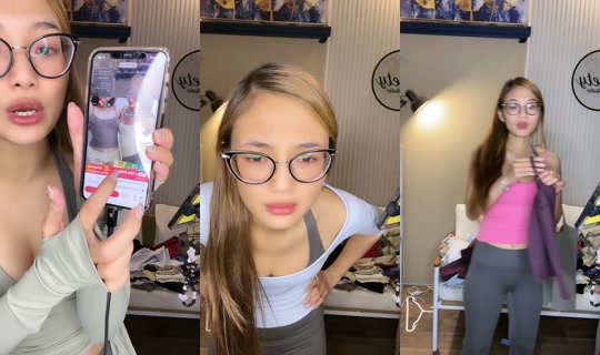 augety.st TikTok Live — Sep 3, 2026, 2:06 PM
