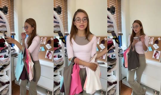 augety.st TikTok Live — Sep 13, 2026, 5:53 AM
