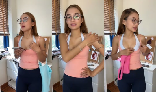 augety.st TikTok Live — Sep 13, 2026, 7:16 AM