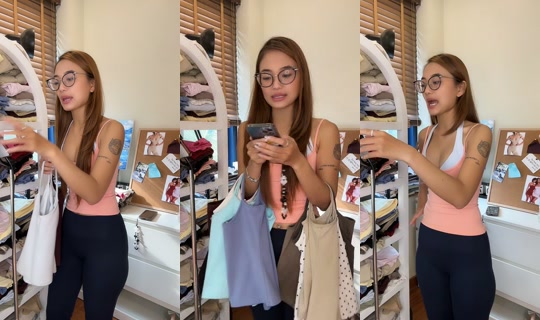 augety.st TikTok Live — Sep 13, 2026, 8:56 AM