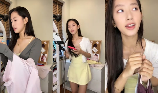 augety.st TikTok Live — Sep 13, 2026, 9:46 AM