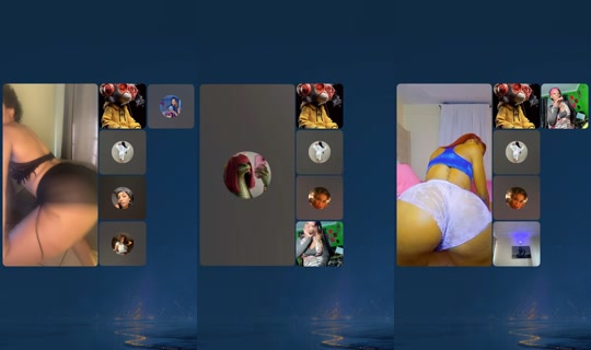 august30044 TikTok Live — Aug 24, 2026, 1:44 PM