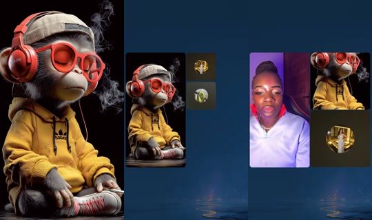 august30044 TikTok Live — Aug 25, 2026, 3:55 AM