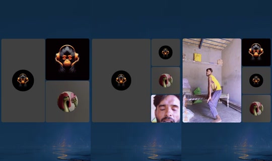 august30044 TikTok Live — Aug 26, 2026, 8:02 AM