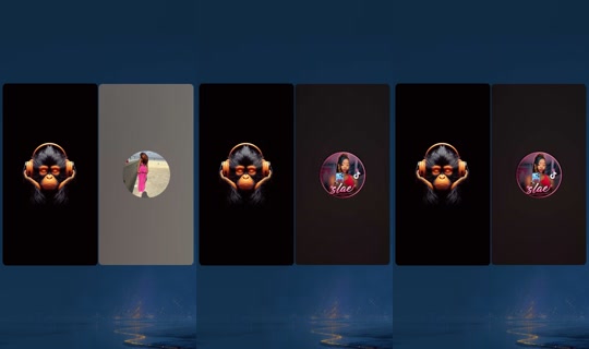 august30044 TikTok Live — Aug 26, 2026, 11:05 AM