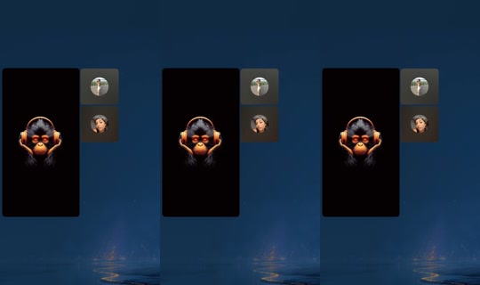 august30044 TikTok Live — Aug 26, 2026, 2:14 PM