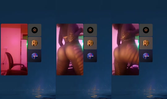august30044 TikTok Live — Aug 26, 2026, 6:54 PM
