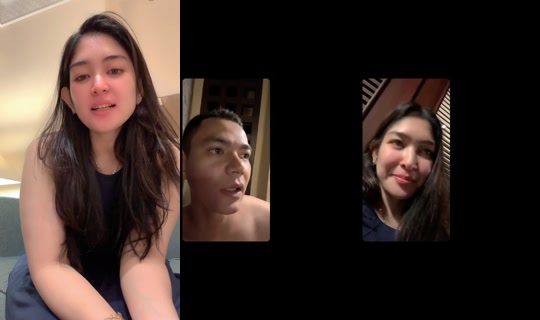 auliafahmalubis_ TikTok Live — Sep 21, 2026, 2:14 PM