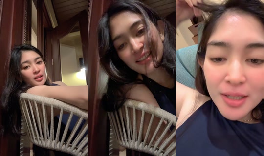 auliafahmalubis_ TikTok Live — Sep 21, 2026, 3:09 PM