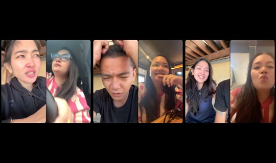 auliafahmalubis_ TikTok Live — Sep 22, 2026, 1:47 AM
