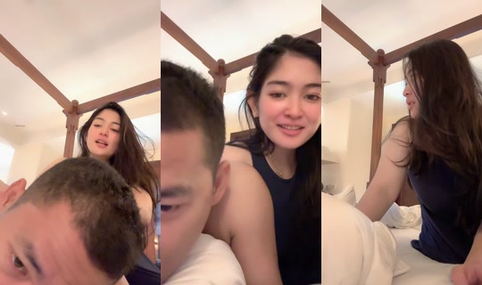 auliafahmalubis_ TikTok Live — Sep 22, 2026, 3:07 AM