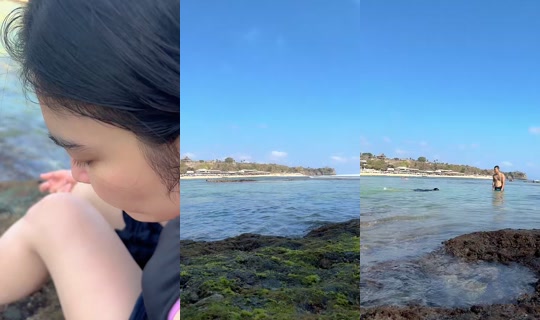 auliafahmalubis_ TikTok Live — Sep 22, 2026, 7:34 AM