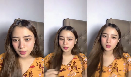 auliaichwann TikTok Live — Aug 31, 2026, 2:30 PM