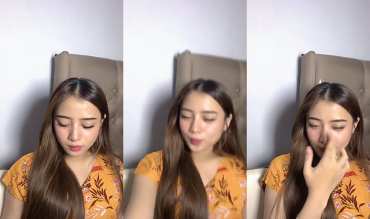 auliaichwann TikTok Live — Aug 31, 2026, 3:10 PM