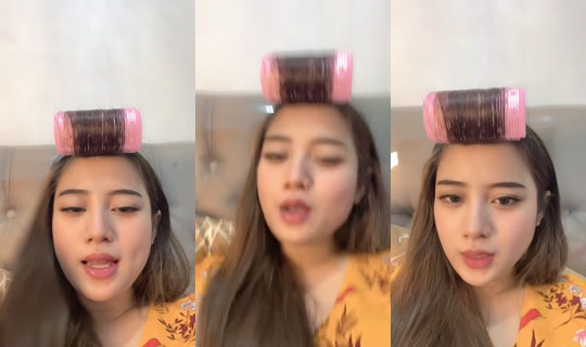 auliaichwann TikTok Live — Aug 31, 2026, 4:41 PM