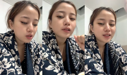 auliaichwann TikTok Live — Sep 1, 2026, 6:19 PM