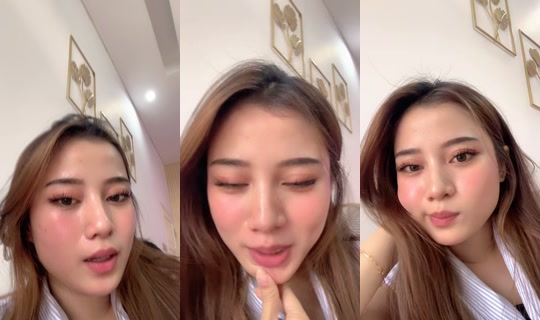 auliaichwann TikTok Live — Sep 2, 2026, 8:42 AM