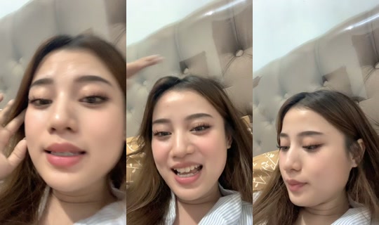 auliaichwann TikTok Live — Sep 2, 2026, 12:24 PM
