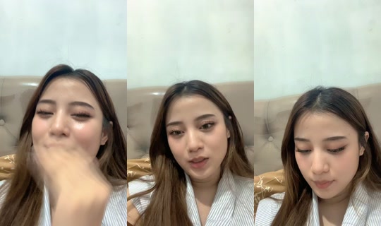 auliaichwann TikTok Live — Sep 2, 2026, 1:14 PM