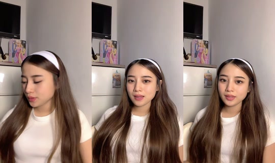 auliaichwann TikTok Live — Sep 3, 2026, 2:06 PM
