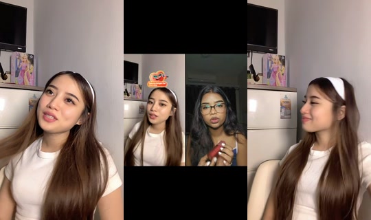 auliaichwann TikTok Live — Sep 3, 2026, 2:57 PM