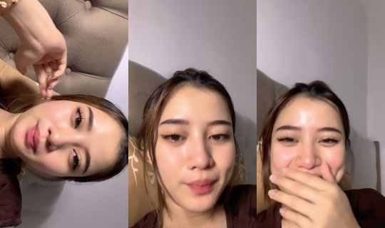 auliaichwann TikTok Live — Sep 3, 2026, 4:50 PM